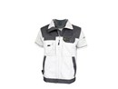 https://www.ez-catalog.nl/Asset/f69b296a81a84b869e876508b08c2770/ImageFullSize/WOLF-Line-vest-zonder-mouwen-317-01-11.jpg