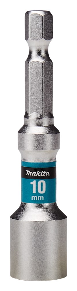 E-03470_C1C0.png
