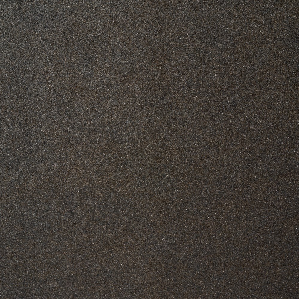https://www.ez-catalog.nl/Asset/f6a1f9d26091435ea9cf5945538cf262/ImageFullSize/1149130O-3m-wetordry-abrasive-paper-sheet-734-p180-pn01981-cfcu.jpg