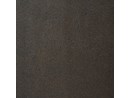 https://www.ez-catalog.nl/Asset/f6a1f9d26091435ea9cf5945538cf262/ImageFullSize/1149130O-3m-wetordry-abrasive-paper-sheet-734-p180-pn01981-cfcu.jpg