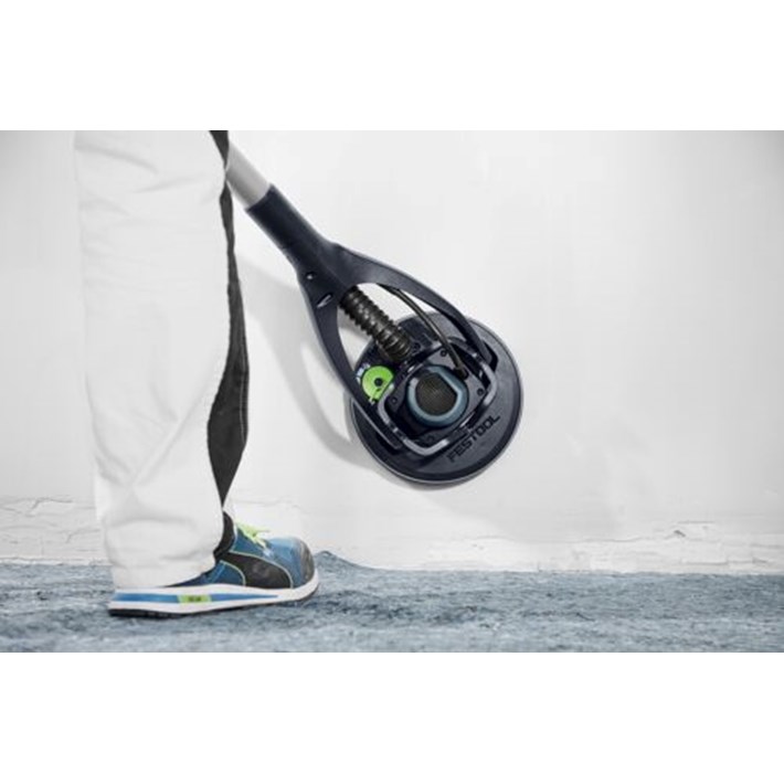 Interface-pad IP D220-LHS 2 225-SW