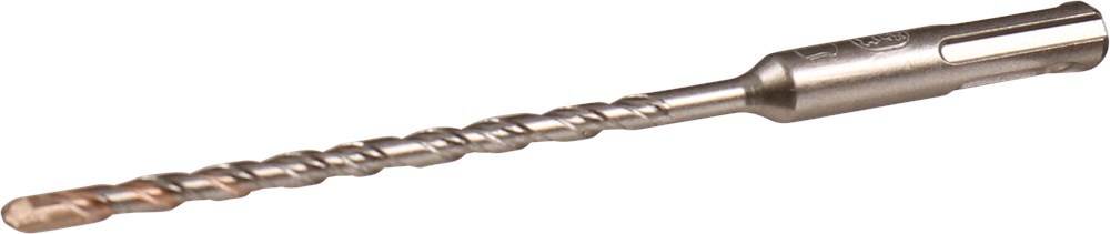 hamerboor sds-plus kelfort-4 hamerboor sds-plus kelfort-4
