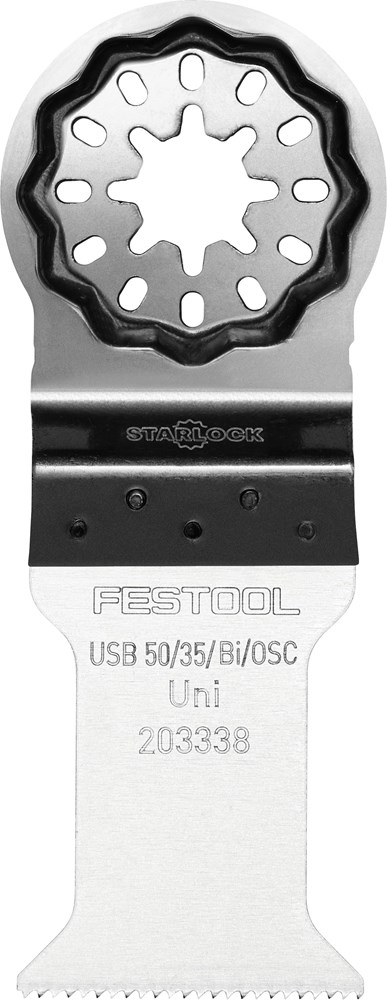 down_os_usb5035bi_203338_z_01a.jpg