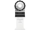 ZAAGBLAD FESTOOL USB 50/35/BI/OS UNIVERSEEL MULTITOOL 5ST down_os_usb5035bi_203338_z_01a.jpg