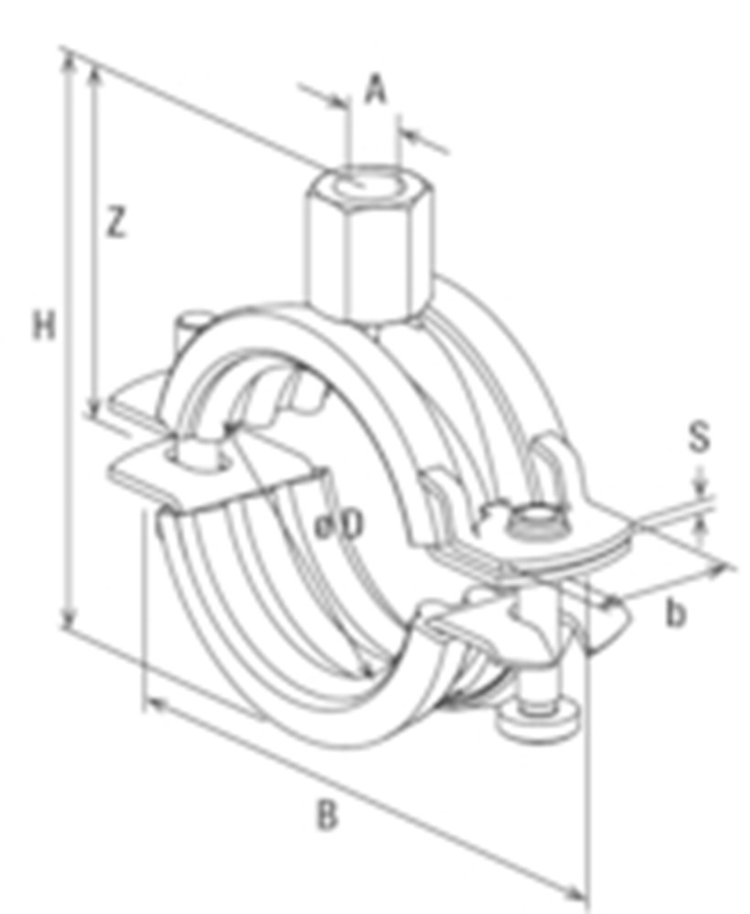 w1_pf_z_01_frs-plus_f_sall_aqq_v1.jpg