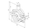 w1_pf_z_01_frs-plus_f_sall_aqq_v1.jpg