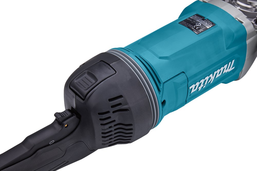 haakse slijper makita 230mm-3 haakse slijper makita 230mm-3