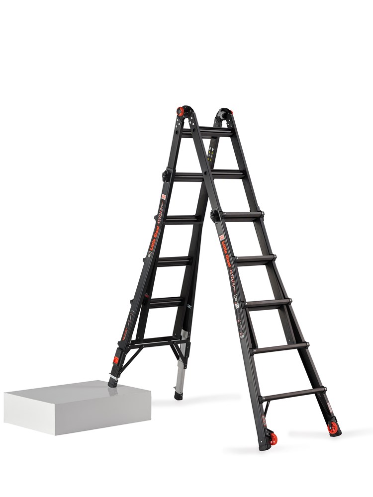 503935_8711563243736_Vouwladder_Black_Pro_Leveler_4x5_V_004.jpg