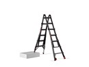 VOUWLADDER VARITREX LITTLE GIA 4X5TRD NT VELOCITY BLACK PRO 503935_8711563243736_Vouwladder_Black_Pro_Leveler_4x5_V_004.jpg