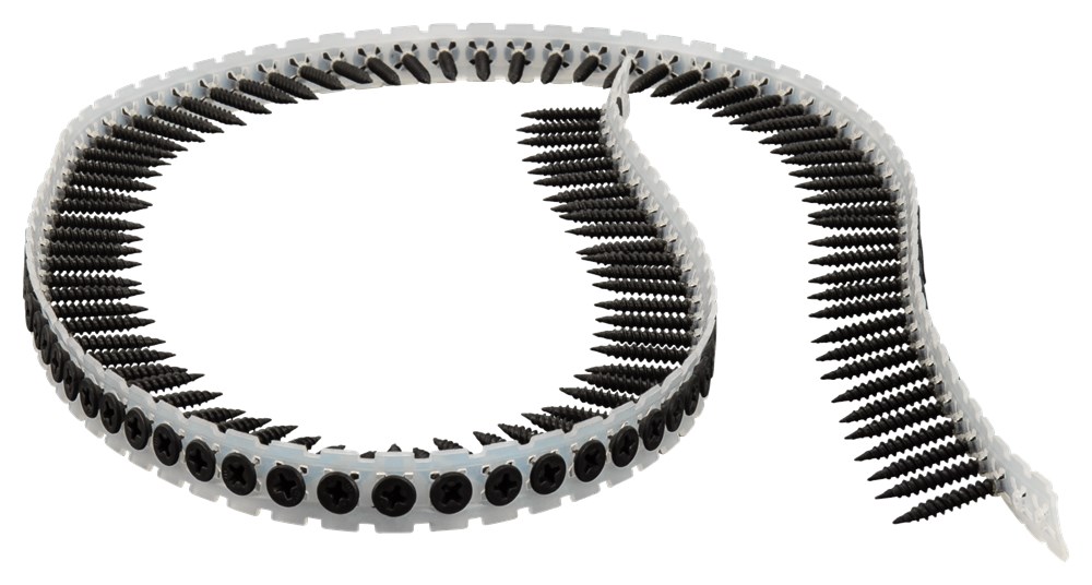 F-31719_C1C0.png