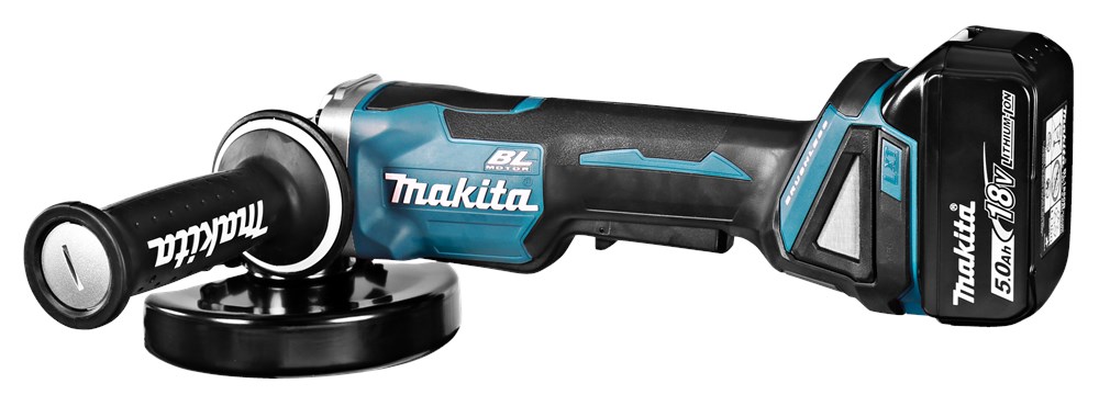 accu haakse slijper makita 125mm-4 accu haakse slijper makita 125mm-4
