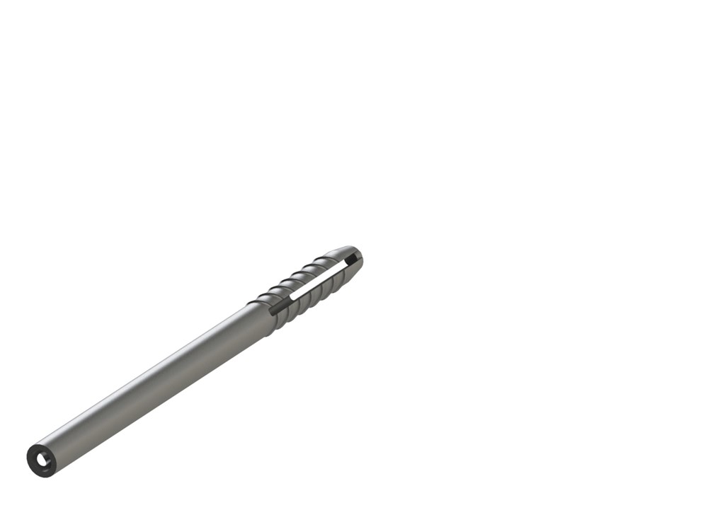 uni-renovatieplug nylon-1 uni-renovatieplug nylon-1