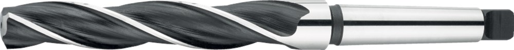 4d924d8c-bbc7-477e-b6da-ecdb0b2cfaa7.png