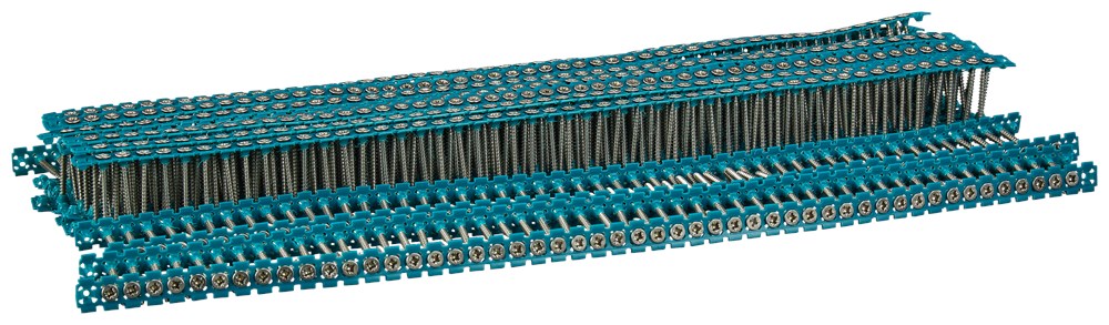 P-31457_C1L0_s100.png