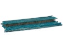 MAKITA Schroefl.4.0x40 spnplt rvs a2 1000 Stu P-31457 P-31457_C1L0_s100.png