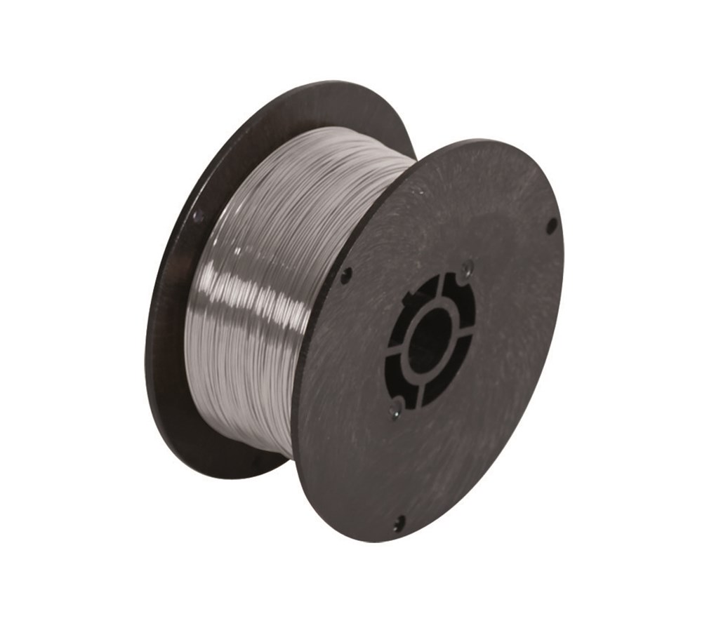 Stainless steel wire coil Huvema