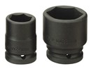 VYNCKIER Slagdop 1 30mm 910530 351772.jpg