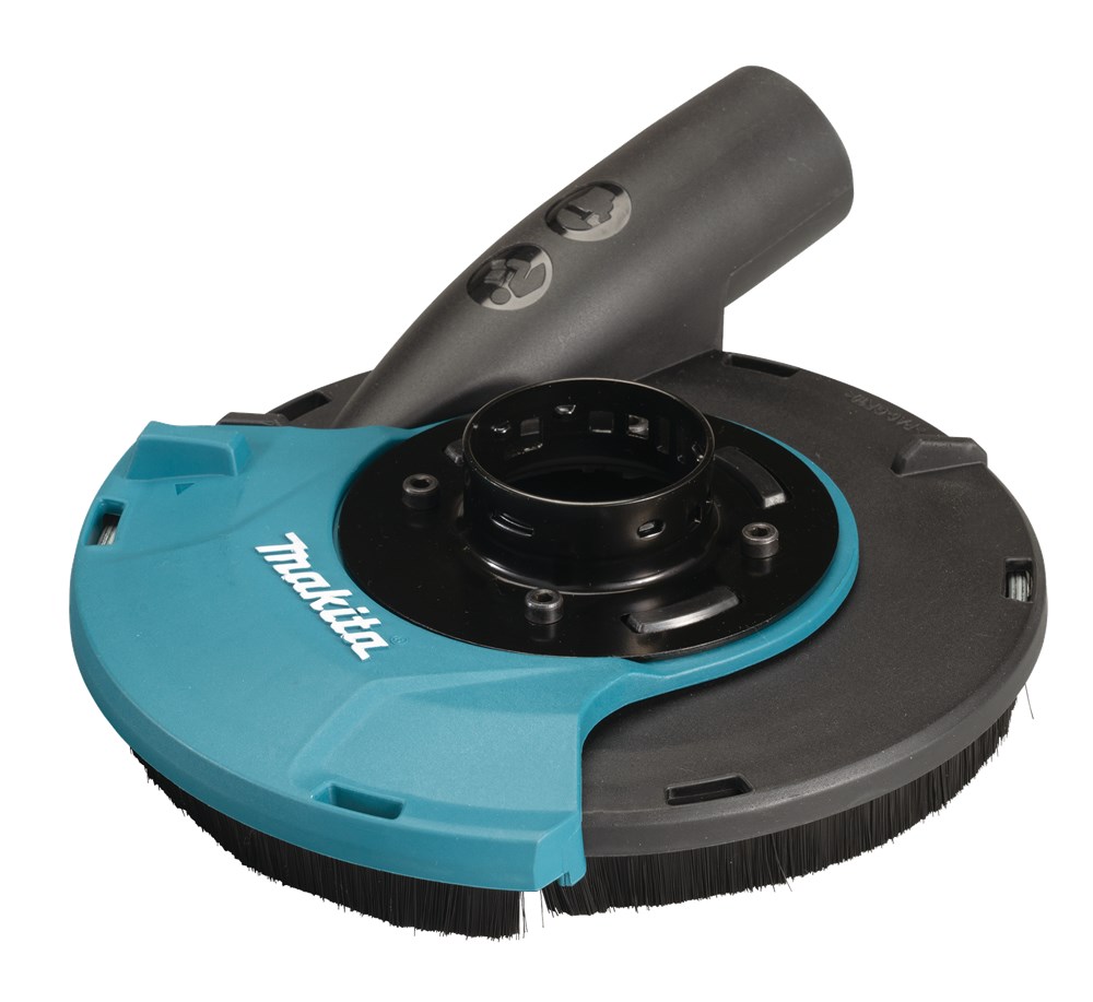 stofzuigkap makita-2 stofzuigkap makita-2