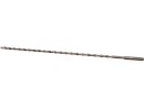 KELFORT Hamerboor SDS-plus 8X460 MM 1515823_1.png