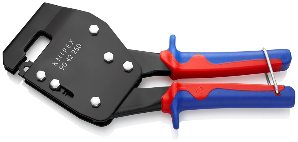 verbindingstang metalstud knipex-1 verbindingstang metalstud knipex-1