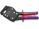 PROFIEL-VERBINDINGSTANG 250MM ;90 42 250 9042250-01-1.jpg