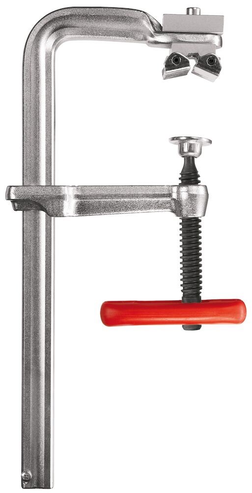 sg30vad_clamp.jpg