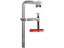 sg30vad_clamp.jpg