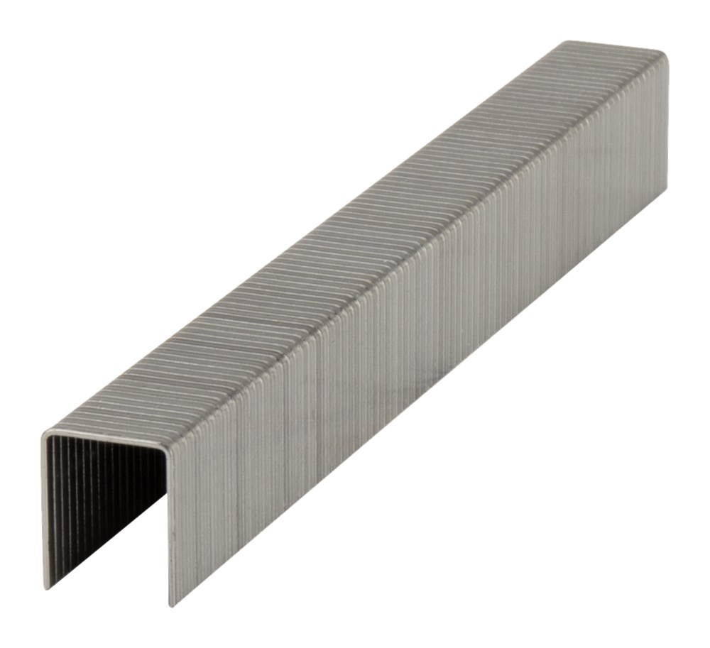 F-32650_C2R0.png