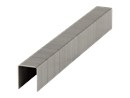 F-32650_C2R0.png