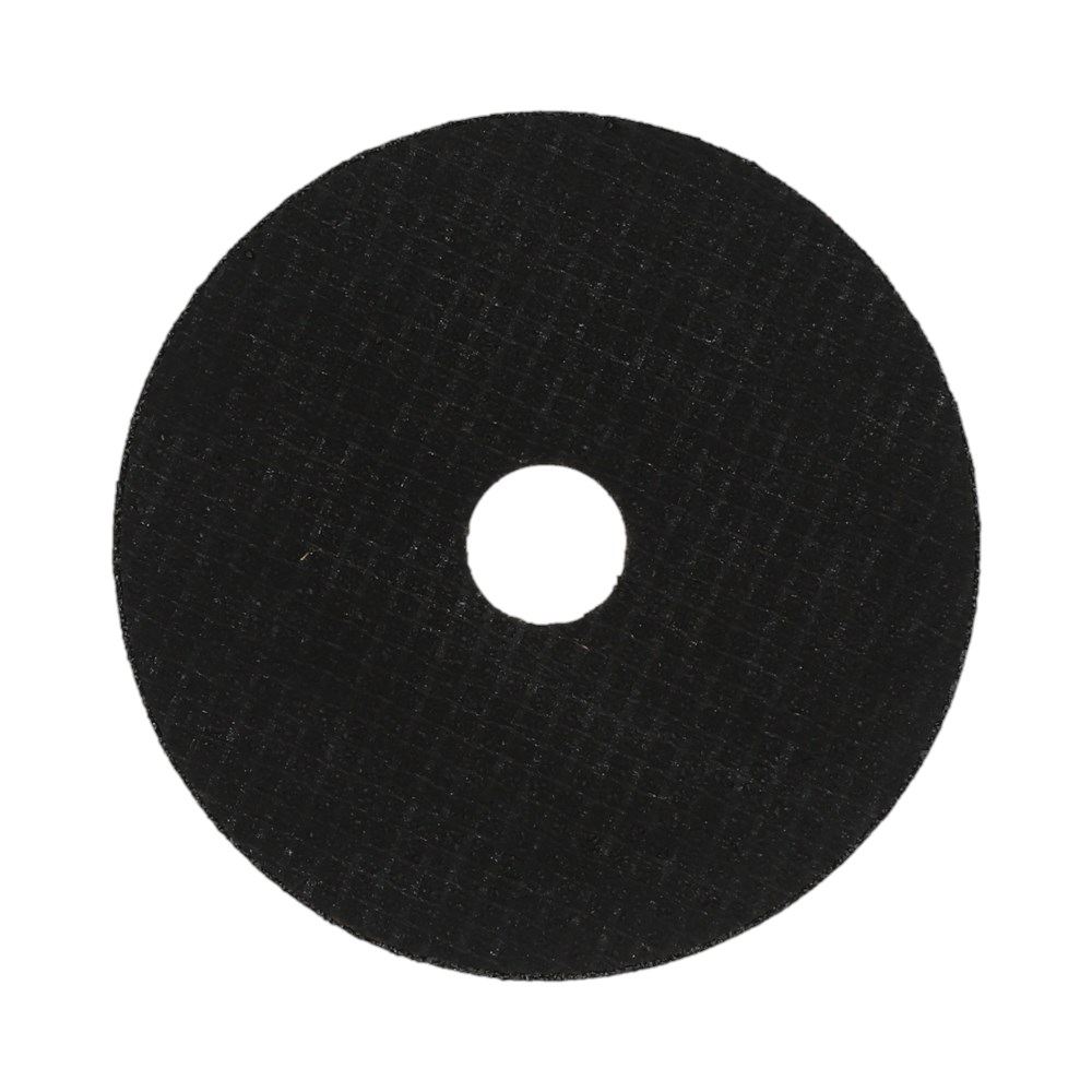 66252918960_Flat_cutting_off_wheel_Angle_Grinder_Flexovit_GENERAL_PURPOSE_STONE_125x3x22.2_144565.jpg