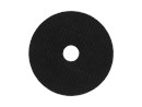 66252918960_Flat_cutting_off_wheel_Angle_Grinder_Flexovit_GENERAL_PURPOSE_STONE_125x3x22.2_144565.jpg