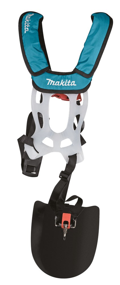 draagharnas makita-1 draagharnas makita-1