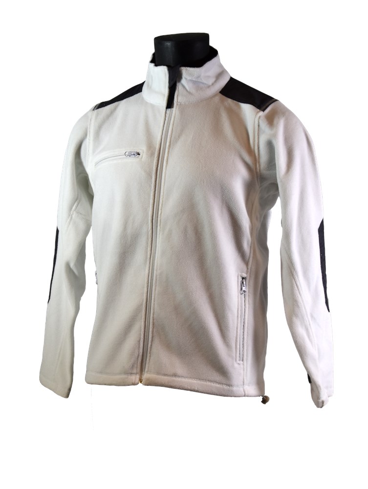 Fleece