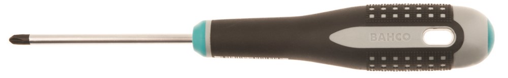 be-8080_wo_c.jpg