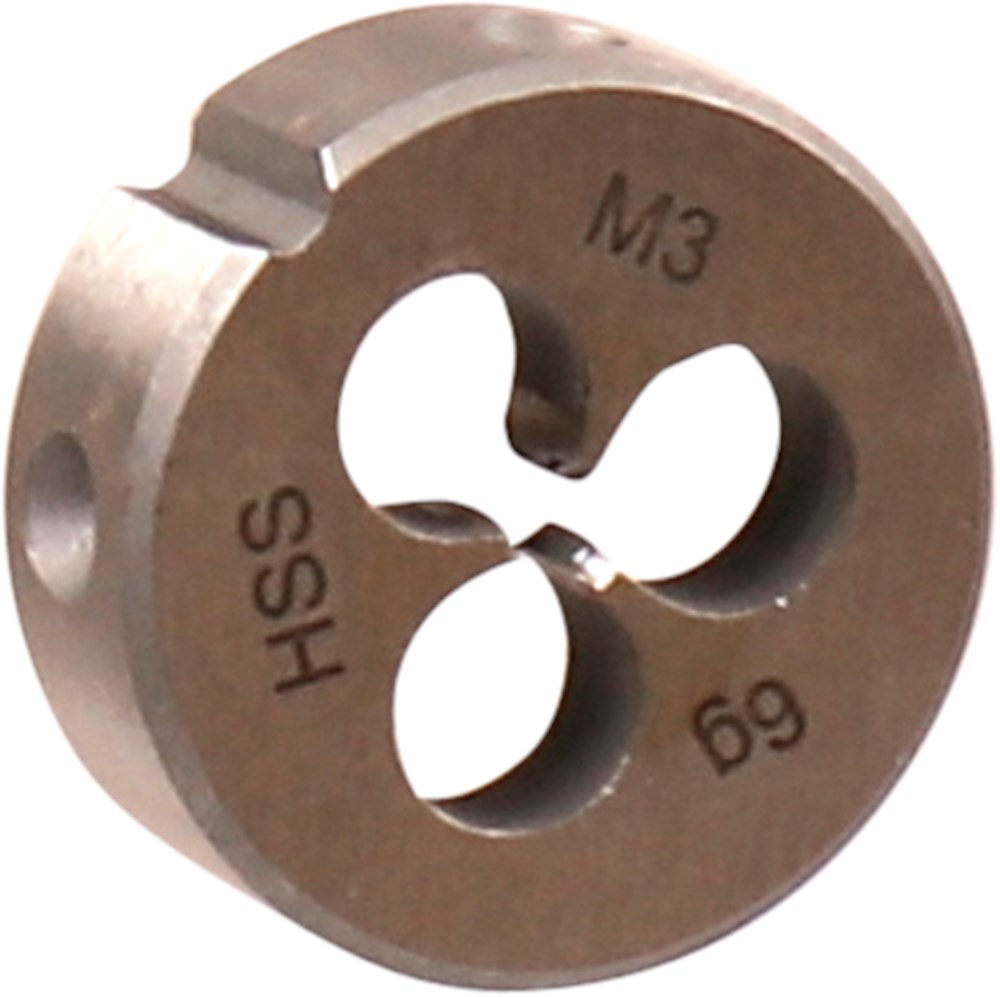 snijplaat metrisch kelfort-4 snijplaat metrisch kelfort-4