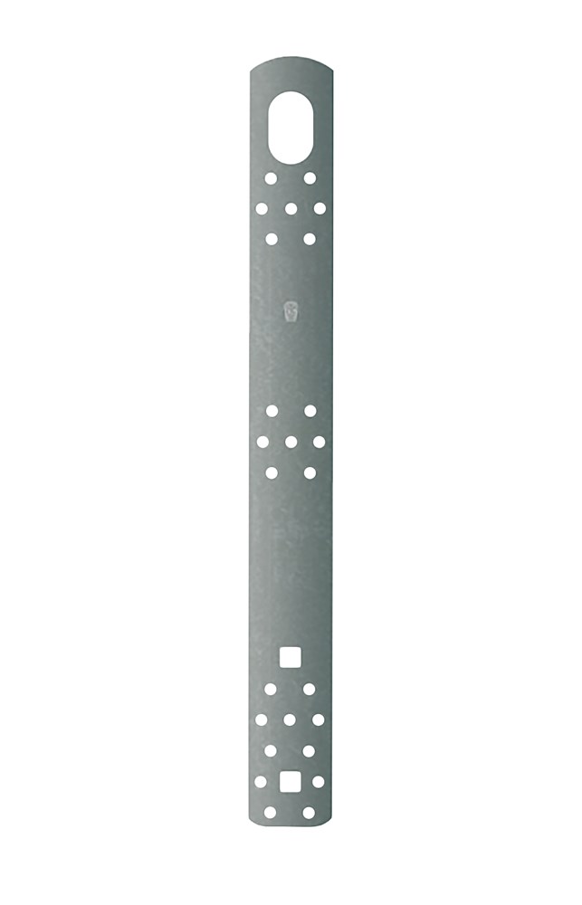 hijsoog sv-1 hijsoog sv-1