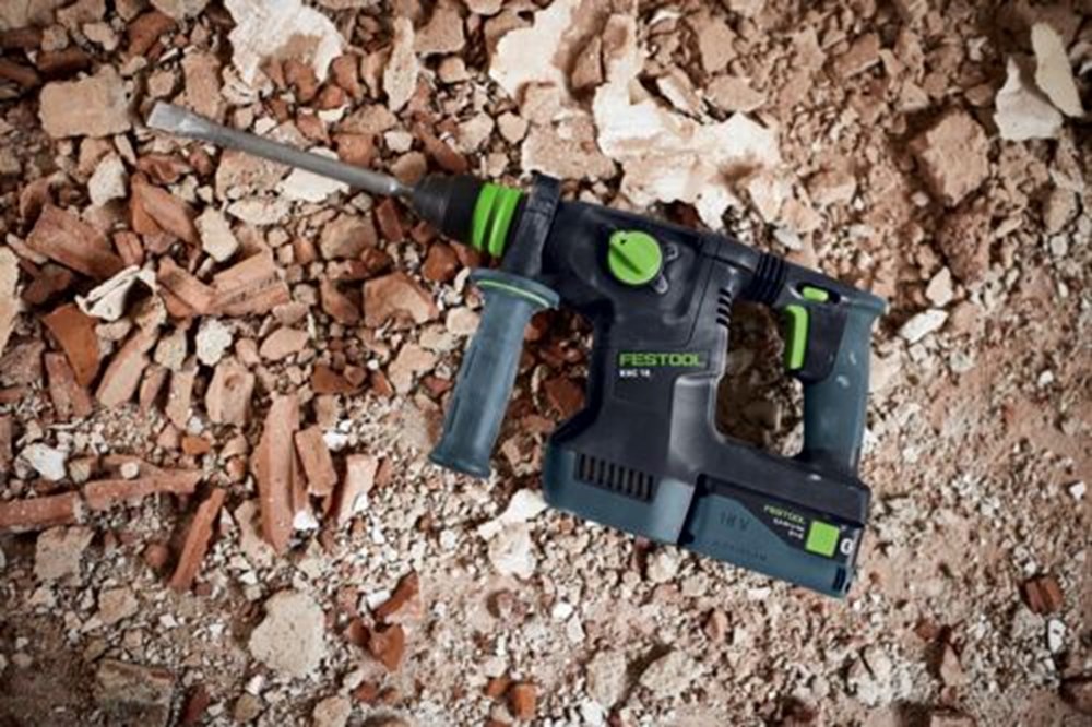 handgreep extra festool-6 handgreep extra festool-6