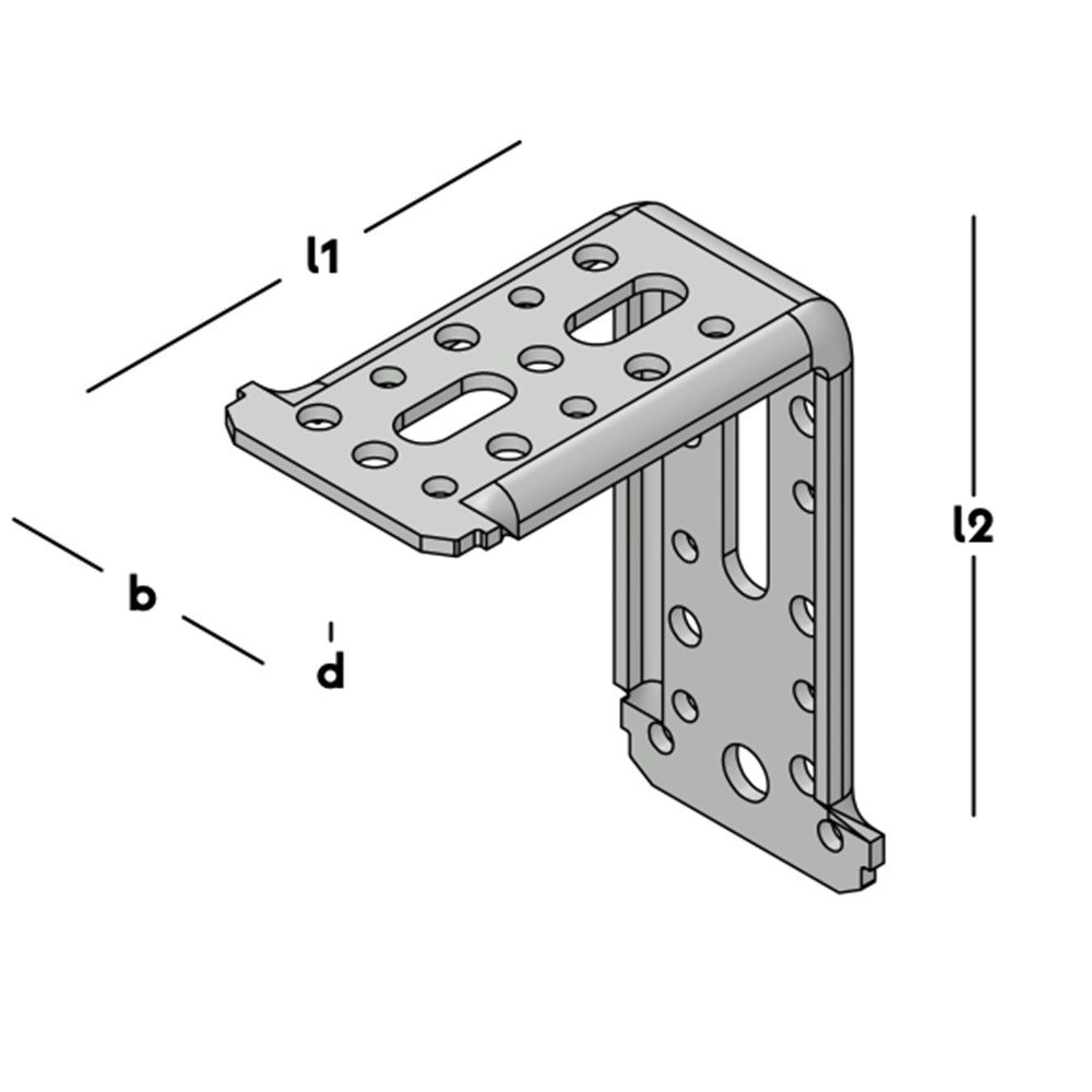 85284-073176-2.png