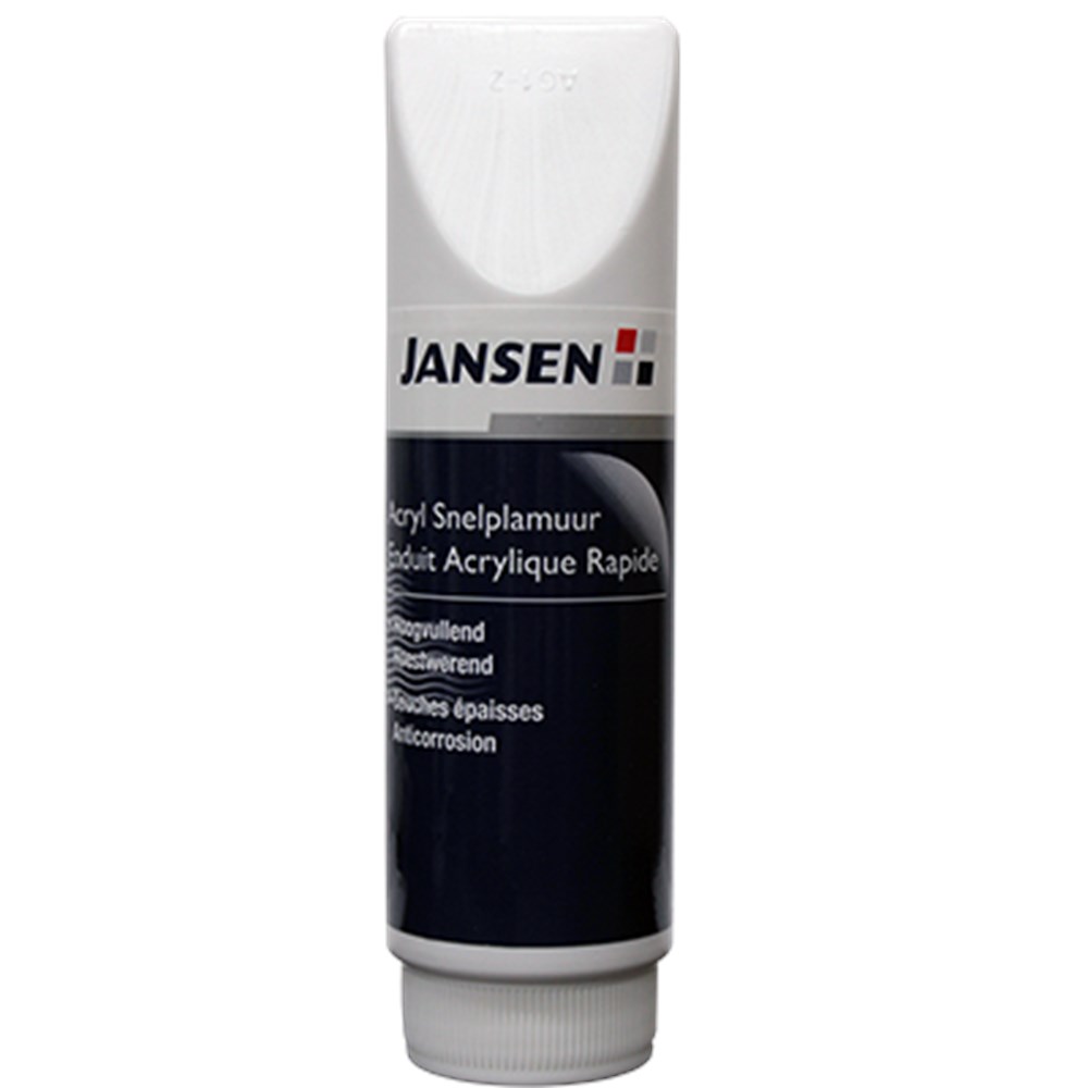https://www.ez-catalog.nl/Asset/f6d2f1729b2b4d439f98e694fc04575e/ImageFullSize/Acryl-snelplamuur-400-gr-web.jpg