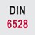DIN 6528