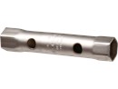 1871481_1.png