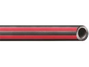 3025.png