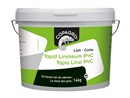 https://www.ez-catalog.nl/Asset/f6da43efec89455d9f617a1a818c1c8f/ImageFullSize/LIJMLINO14.jpg