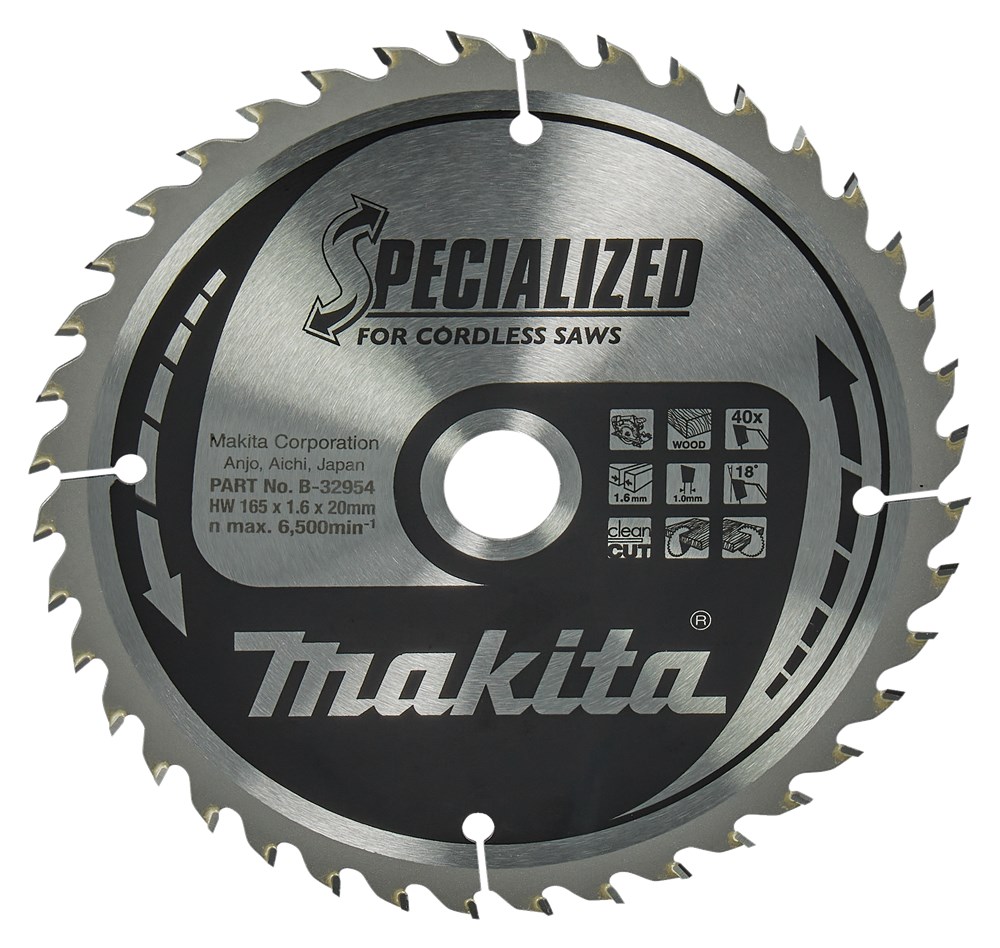 cirkelzaagblad hm makita-1 cirkelzaagblad hm makita-1