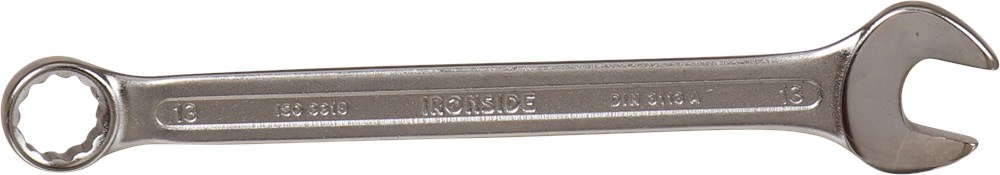 ring/steeksleutel metrisch ironside-3 ring/steeksleutel metrisch ironside-3