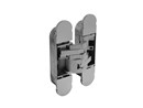 https://www.ez-catalog.nl/Asset/f6dbe51ba8274337a18bbb201a73b217/ImageFullSize/0094-462642.jpg