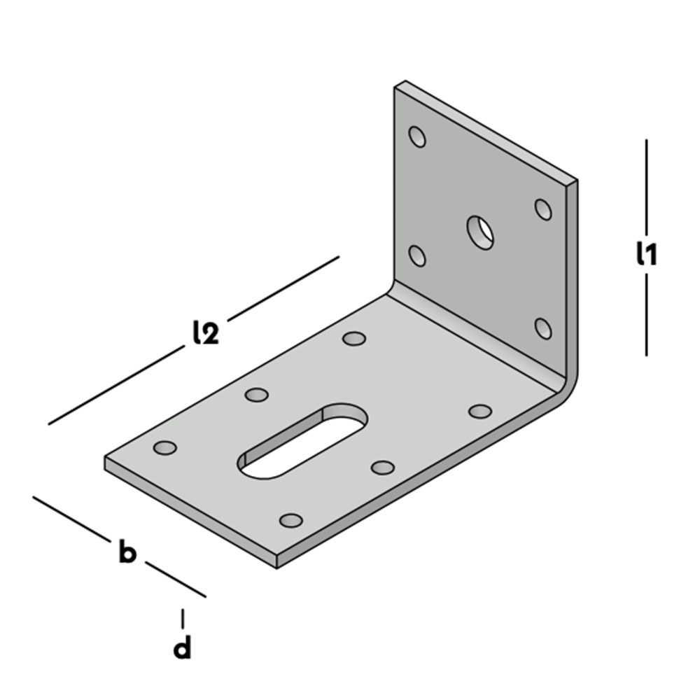 85160-07246-2.png