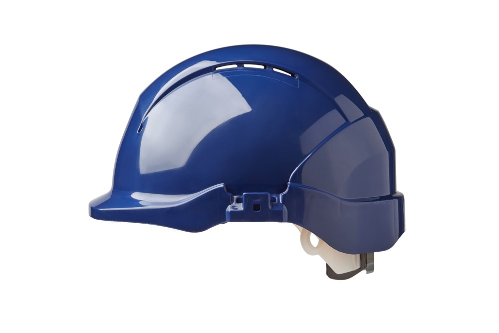Afbeelding voor Veiligheidshelm Concept Combi 1039362