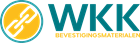 logo WKK