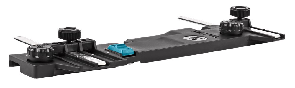 geleiderailadapter makita-2 geleiderailadapter makita-2